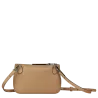 Sac bandoulière XS  Longchamp 3D de Longchamp