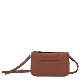 Sac bandoulière XS  Longchamp 3D de Longchamp