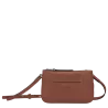 Sac bandoulière XS  Longchamp 3D de Longchamp