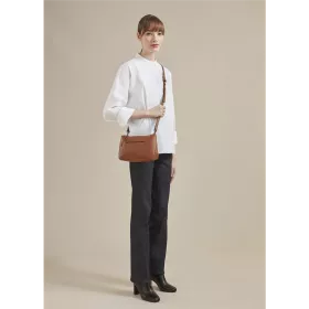 Sac bandoulière XS  Longchamp 3D de Longchamp