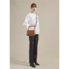 Sac bandoulière XS  Longchamp 3D de Longchamp
