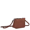 Sac bandoulière XS  Longchamp 3D de Longchamp