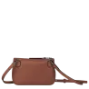 Sac bandoulière XS  Longchamp 3D de Longchamp