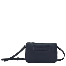 Sac bandoulière XS  Longchamp 3D de Longchamp
