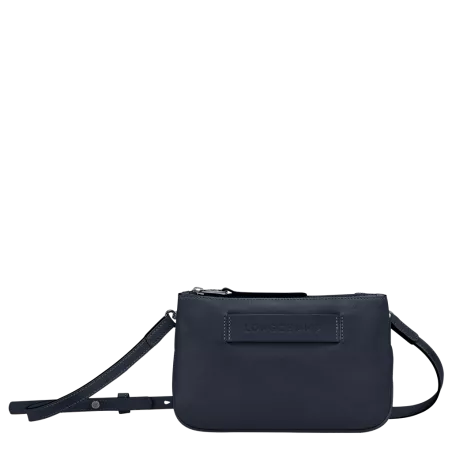 Sac bandoulière XS  Longchamp 3D de Longchamp