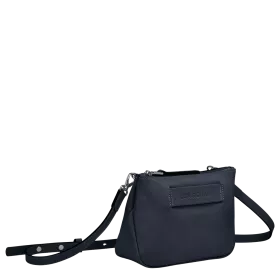 Sac bandoulière XS  Longchamp 3D de Longchamp