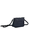 Sac bandoulière XS  Longchamp 3D de Longchamp