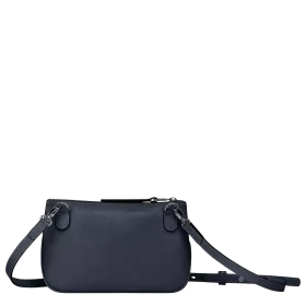 Sac bandoulière XS  Longchamp 3D de Longchamp