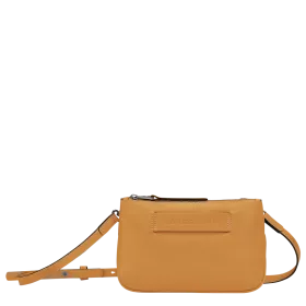 Sac bandoulière XS  Longchamp 3D de Longchamp