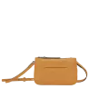 Sac bandoulière XS  Longchamp 3D de Longchamp