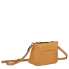Sac bandoulière XS  Longchamp 3D de Longchamp