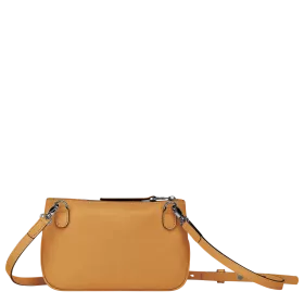 Sac bandoulière XS  Longchamp 3D de Longchamp