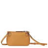 Sac bandoulière XS  Longchamp 3D de Longchamp