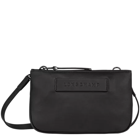Sac bandoulière XS  Longchamp 3D de Longchamp
