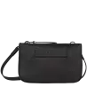 Sac bandoulière XS  Longchamp 3D de Longchamp