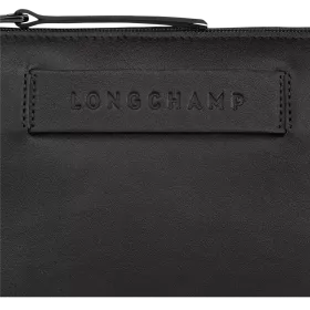 Sac bandoulière XS  Longchamp 3D de Longchamp