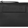 Sac bandoulière XS  Longchamp 3D de Longchamp
