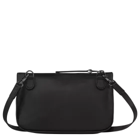 Sac bandoulière XS  Longchamp 3D de Longchamp