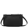 Sac bandoulière XS  Longchamp 3D de Longchamp