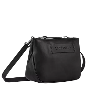 Sac bandoulière XS  Longchamp 3D de Longchamp