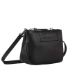 Sac bandoulière XS  Longchamp 3D de Longchamp