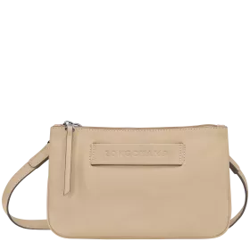 Sac bandoulière XS  Longchamp 3D de Longchamp