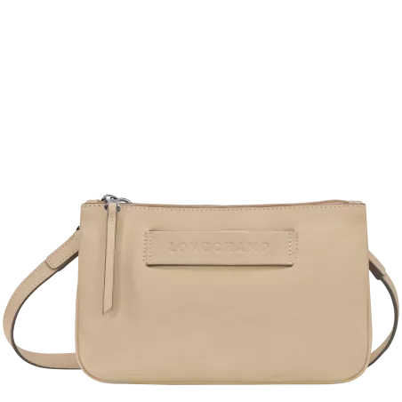 Sac bandoulière XS  Longchamp 3D de Longchamp