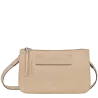 Sac bandoulière XS  Longchamp 3D de Longchamp