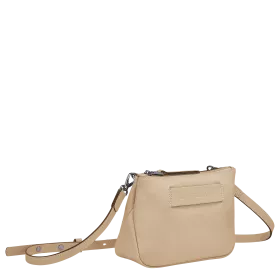 Sac bandoulière XS  Longchamp 3D de Longchamp