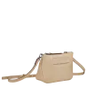 Sac bandoulière XS  Longchamp 3D de Longchamp