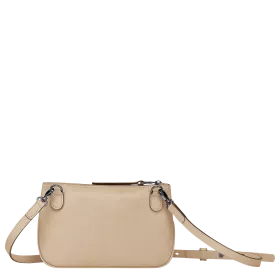 Sac bandoulière XS  Longchamp 3D de Longchamp