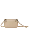 Sac bandoulière XS  Longchamp 3D de Longchamp