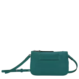 Sac bandoulière XS  Longchamp 3D de Longchamp