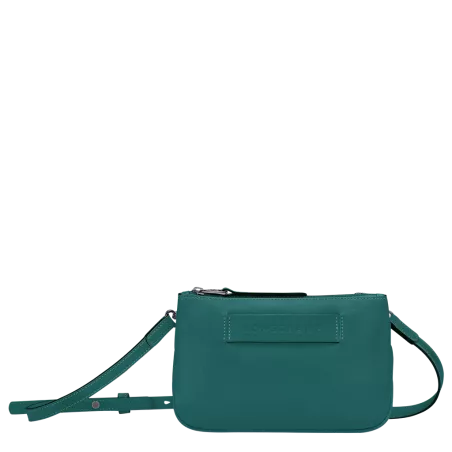 Sac bandoulière XS  Longchamp 3D de Longchamp