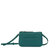 Sac bandoulière XS  Longchamp 3D de Longchamp