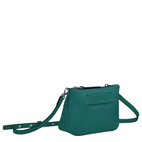 Sac bandoulière XS  Longchamp 3D de Longchamp