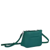 Sac bandoulière XS  Longchamp 3D de Longchamp