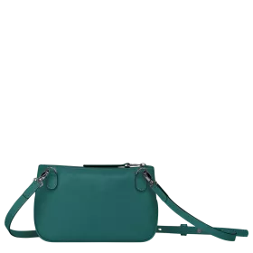 Sac bandoulière XS  Longchamp 3D de Longchamp