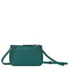 Sac bandoulière XS  Longchamp 3D de Longchamp