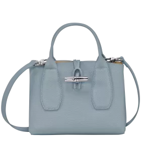 Sac à main S Roseau Longchamp