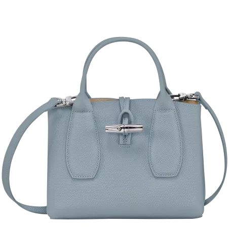 Sac à main S Roseau Longchamp