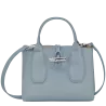 Sac à main S Roseau Longchamp