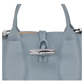 Sac à main S Roseau Longchamp
