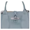 Sac à main S Roseau Longchamp