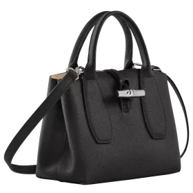 Sac à main S Roseau Longchamp