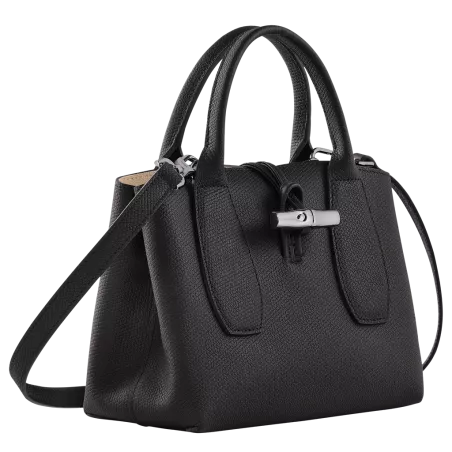 Sac à main S Roseau Longchamp