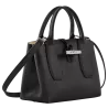 Sac à main S Roseau Longchamp