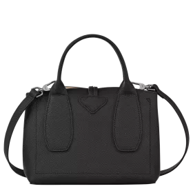 Sac à main S Roseau Longchamp