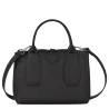 Sac à main S Roseau Longchamp
