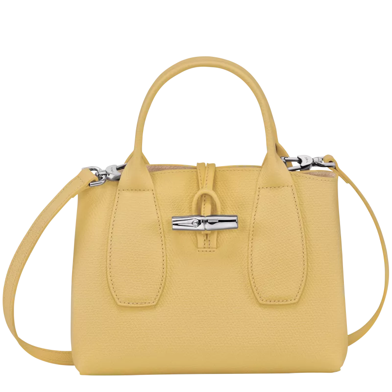 Sac à main S Roseau Longchamp Sac à main S Roseau Longchamp